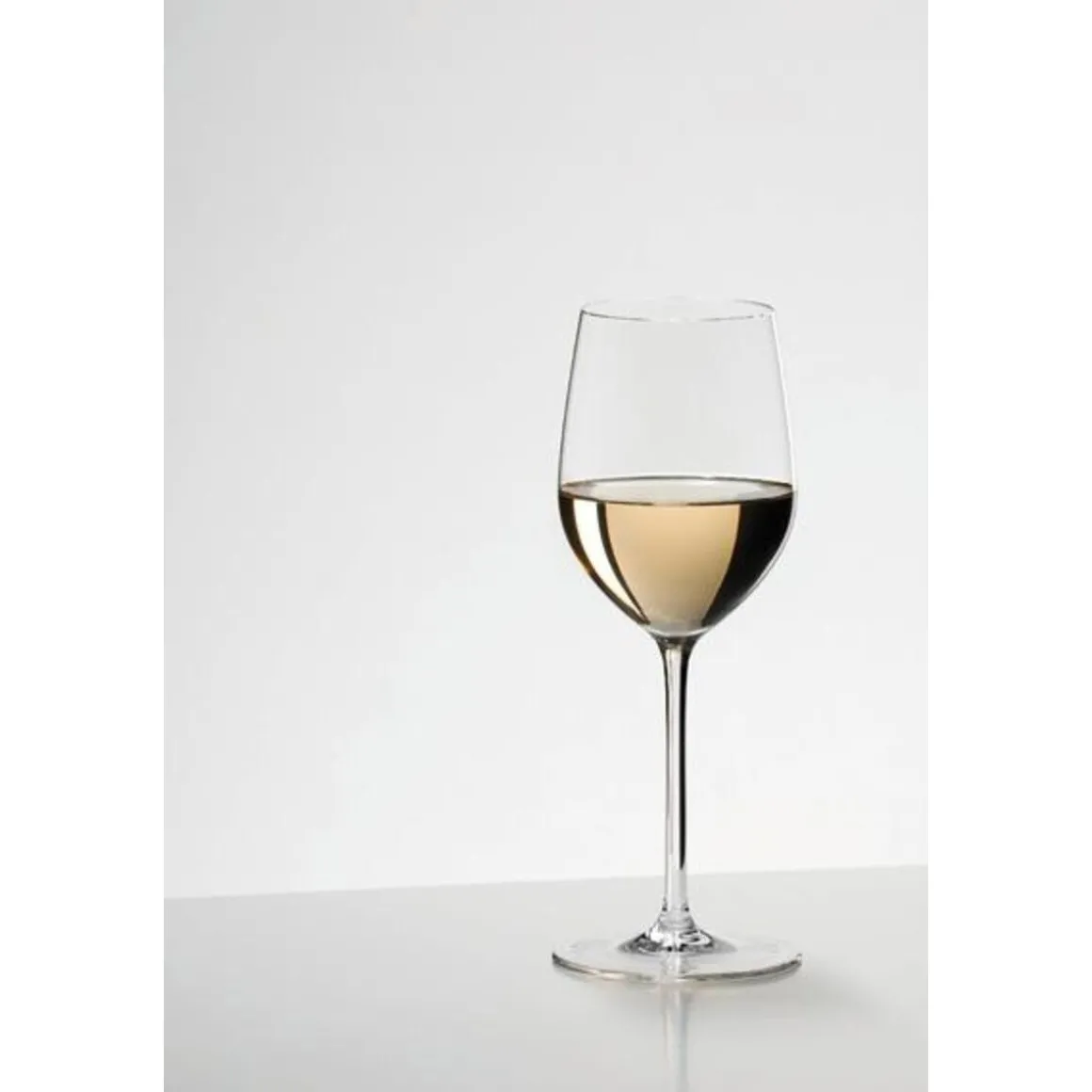 RiedelChablis / Chardonnay Glas Sommeliers