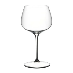 RiedelChardonnay-/Gin Tonic-Glas 2er-Set Grape klar