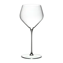 RiedelChardonnay-Glas 2er-Set Veloce klar