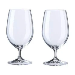 RiedelGourmetglas 2er Set Vinum