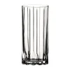 RiedelHighball Becher 2er-Set Resort klar