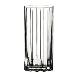 RiedelHighball Becher 2er-Set Resort klar