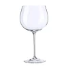 RiedelMontrachet-Glas 0,52 l Sommeliers transparent