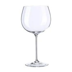 RiedelMontrachet-Glas 0,52 l Sommeliers transparent