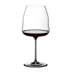 RiedelPinot Noir / Nebiollo Glas Winewings