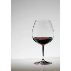 RiedelPinot Noir Glas 2er Set Vinum klar