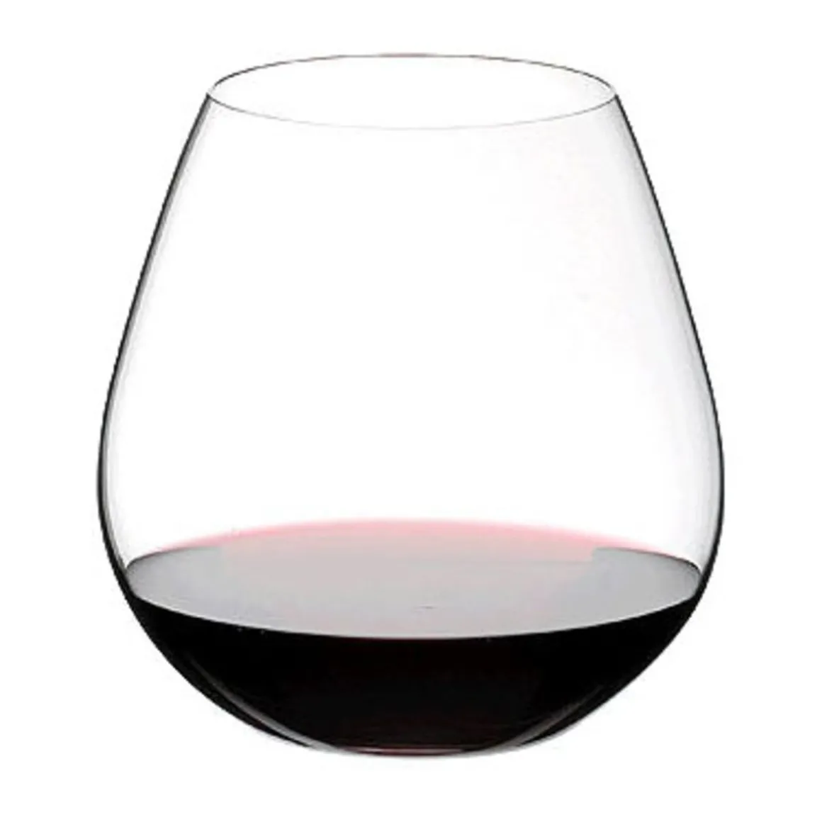 RiedelPinot/Nebbiolo Glas 2 St. Riedel O Wine