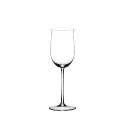 RiedelRheingau Glas Sommeliers