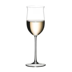 RiedelRheingau Glas Sommeliers