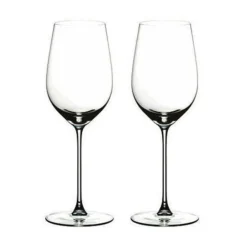 RiedelRiesling Glas 2er Set Veritas