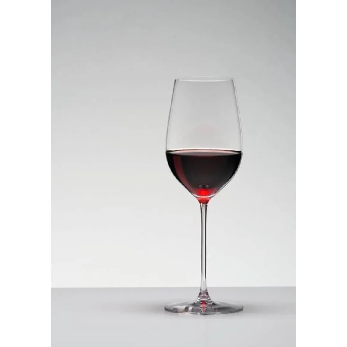 RiedelRiesling Glas 2er Set Veritas