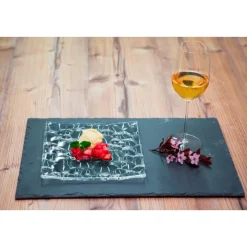 RiedelRiesling Glas 2er Set Veritas