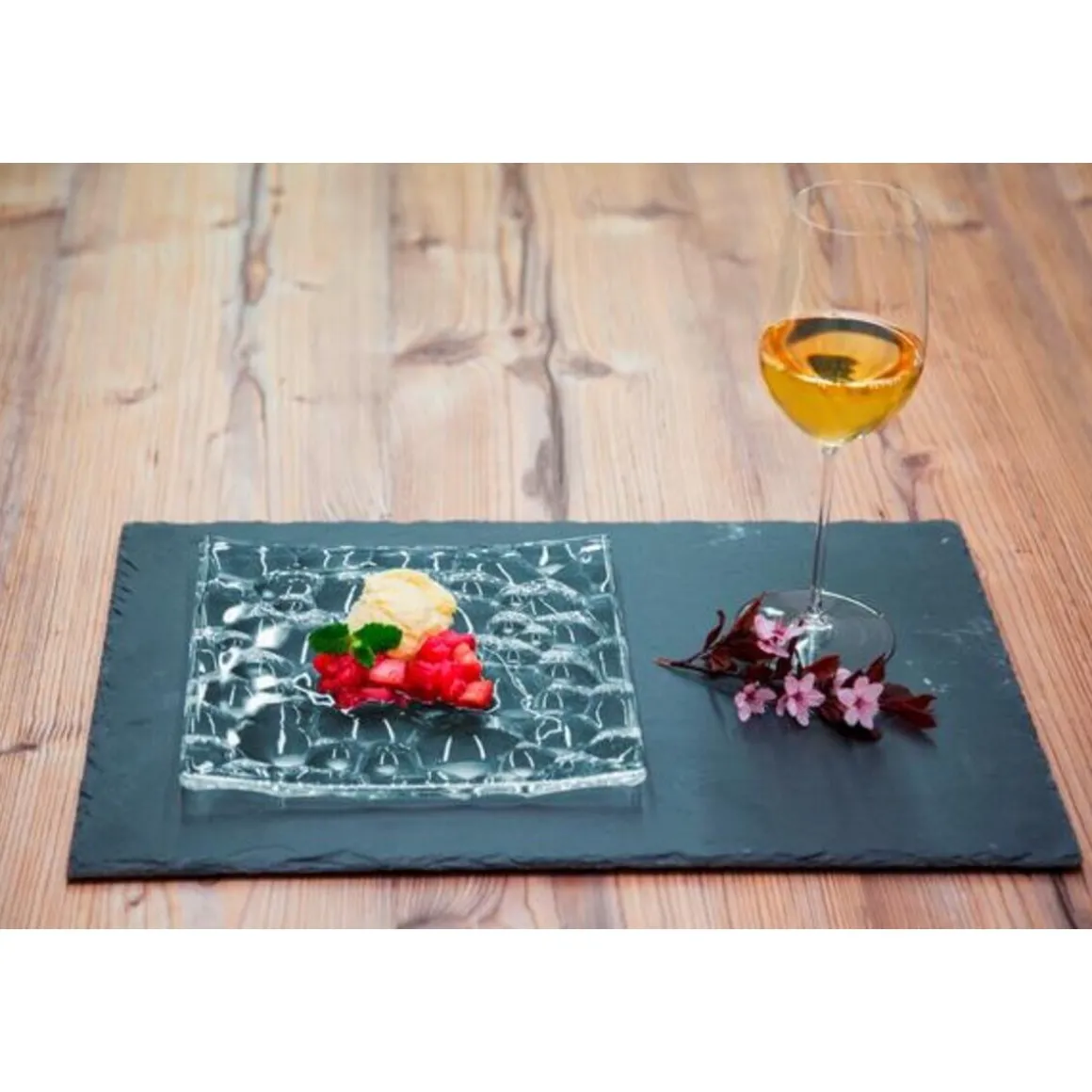 RiedelRiesling Glas 2er Set Veritas