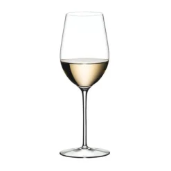RiedelRiesling Grand Cru Glas Sommeliers