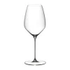 RiedelRiesling-Glas 2er-Set Veloce klar