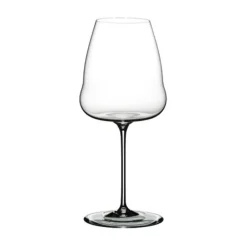 RiedelSauvignon Blanc Glas Winewings