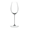 RiedelSauvignon Blanc Glas 0,4 l Superleggero transparent
