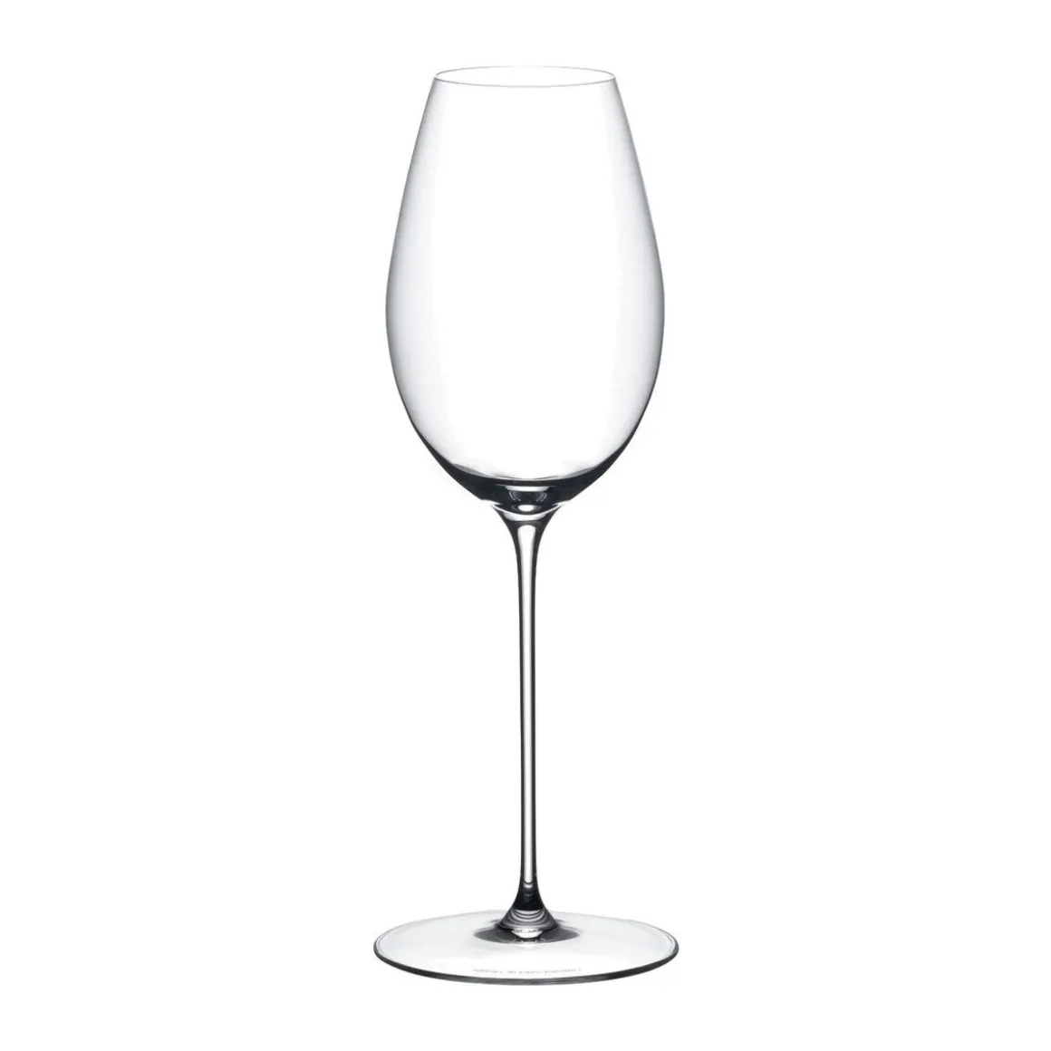 RiedelSauvignon Blanc Glas 0,4 l Superleggero transparent
