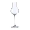 RiedelSteinobst Glas Sommeliers Destillate