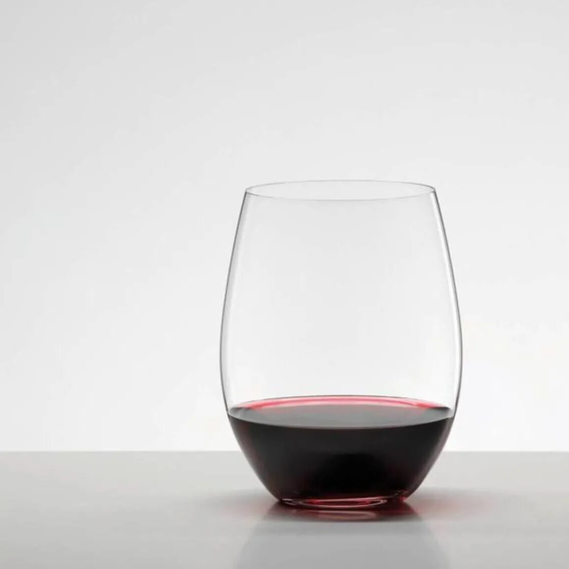 RiedelWeinbecher Cabernet/Merlot 2er-Set O Wine klar