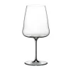 RiedelWeinglas Cabernet/Merlot 1,0 l Winewings klar