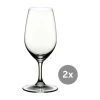 RiedelWeinglas Port Glas 2er Set Vinum