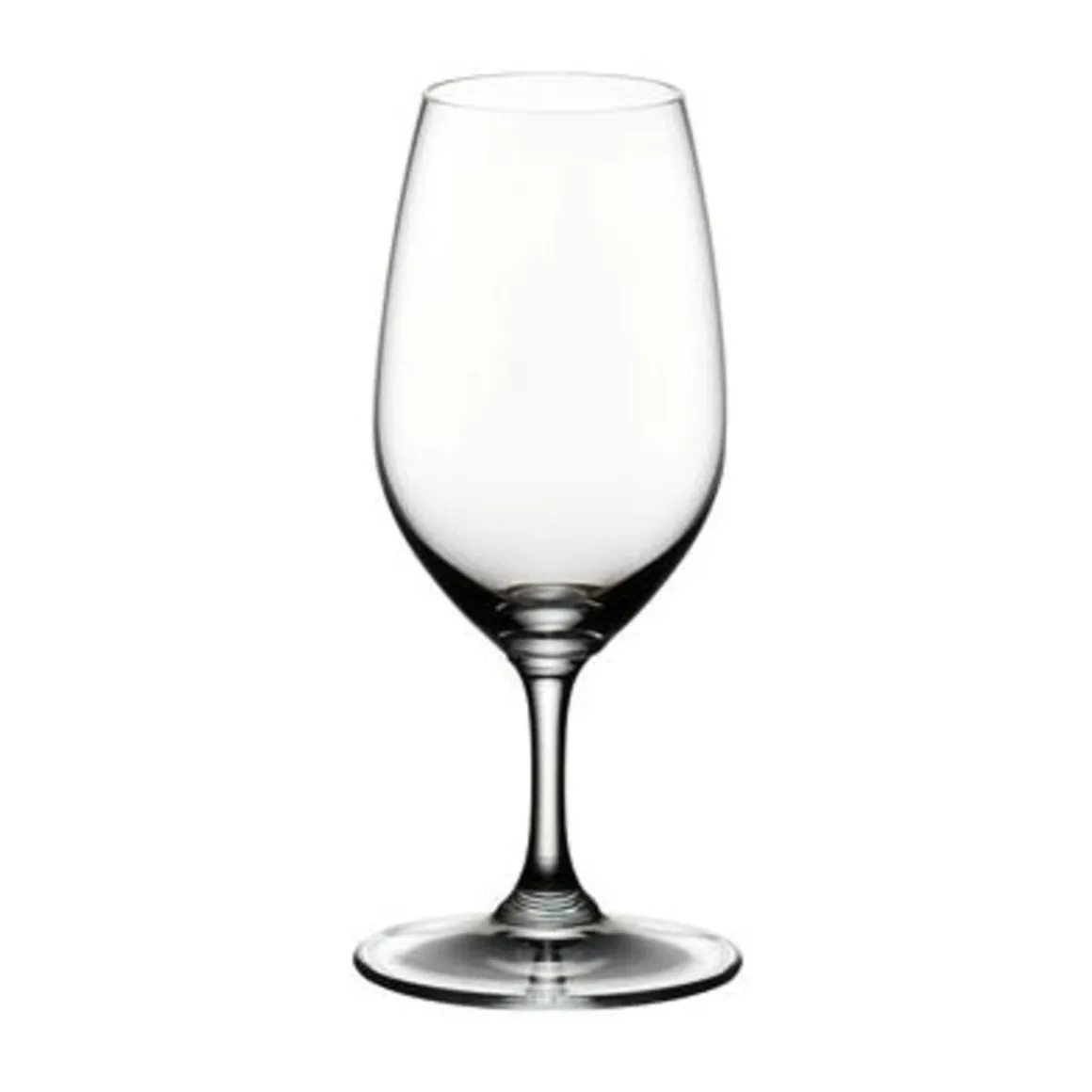 RiedelWeinglas Port Glas 2er Set Vinum