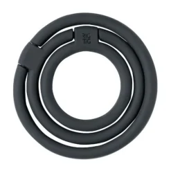 Rig TigUntersetzter 13 cm Circles