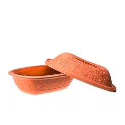 RömertopfRömertopf Thermo Klassiker 39x27x19,5cm