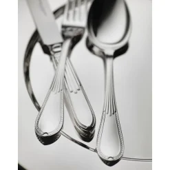 Robbe & BerkingBesteckgarnitur 24tlg Belvedere 925 Sterlingsilber