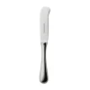 Robbe & BerkingButtermesser 19 cm Como Edelstahl
