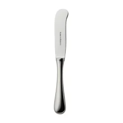 Robbe & BerkingButtermesser 19 cm Como Edelstahl