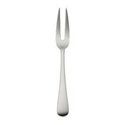 Robbe & BerkingFleischgabel 14 cm Como Edelstahl
