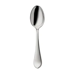 Robbe & BerkingKaffeelöffel 15 cm Eclipse 925 Sterlingsilber