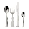 Robbe & BerkingKinderbesteck 4 tlg. Lago 18/8