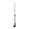 Robbe & BerkingKuchenmesser 18 cm Como Edelstahl poliert