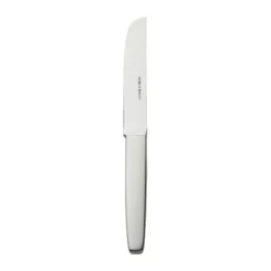 Robbe & BerkingKuchenmesser 18 cm Pax Edelstahl