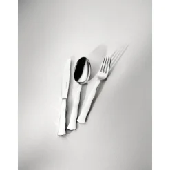 Robbe & BerkingMenügabel Lago 18/8