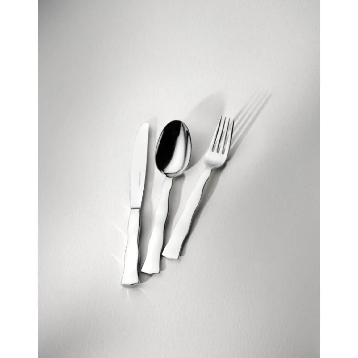 Robbe & BerkingMenügabel Lago 18/8