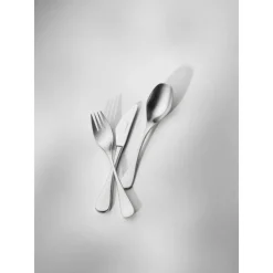 Robbe & BerkingMenügabel Scandia 18/8