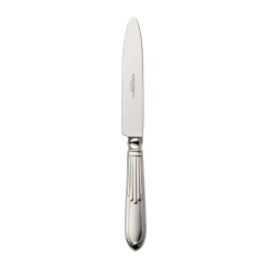 Robbe & BerkingMenümesser 24 cm Belvedere 150 g versilbert