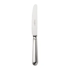 Robbe & BerkingMenümesser 23 cm Classic-Faden 150 g versilbert