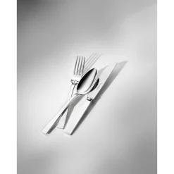 Robbe & BerkingMenümesser Riva 925 Sterlingsilber