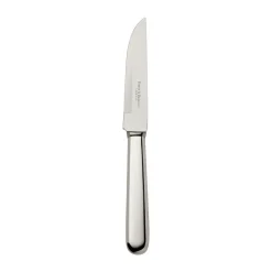 Robbe & BerkingSteakmesser Dante 925 Sterlingsilber