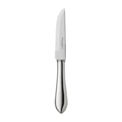 Robbe & BerkingSteakmesser Eclipse 150 g versilbert