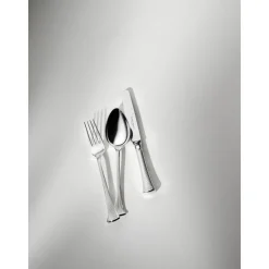 Robbe & BerkingTafelgabel Avenue 150 g versilbert