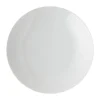 RosenthalAllround-Teller 28 cm TAC Gropius Weiß