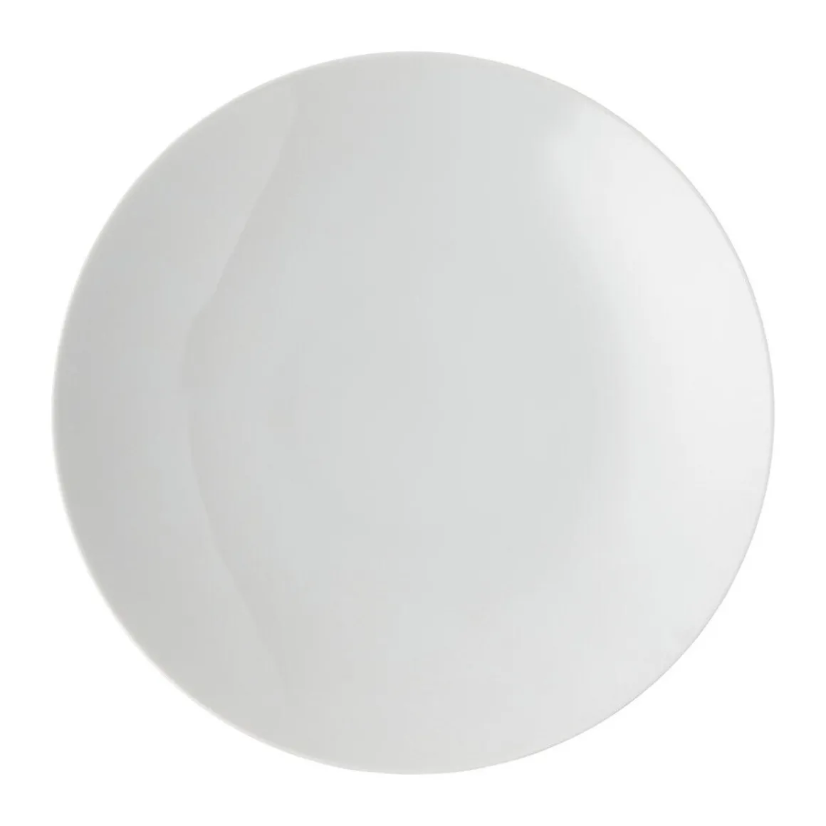 RosenthalAllround-Teller 28 cm TAC Gropius Weiß