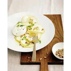 RosenthalAllround-Teller 28 cm TAC Gropius Weiß