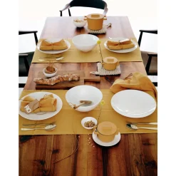 RosenthalAllround-Teller 28 cm TAC Gropius Weiß